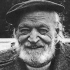 Immagine di Giuseppe Ungaretti