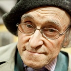 Immagine di Guido Ceronetti
