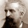 Frasi di Gustave Le Bon