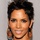 Frasi di Halle Berry
