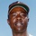 Frasi di Hank Aaron