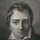 Frasi di Heinrich Heine