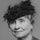 Frasi di Helen Adams Keller