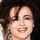 Frasi di Helena Bonham Carter