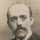Frasi di Henri François Joseph de Régnier