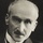 Frasi di Henri Louis Bergson