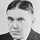Frasi di Henry Louis Mencken