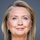 Frasi di Hillary Clinton