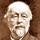 Frasi di Hippolyte Taine