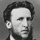 Frasi di Iginio Ugo Tarchetti