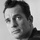 Frasi di Jack Kerouac