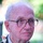 Frasi di James Michener