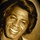 Frasi di James Brown