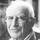 Frasi di James Hillman