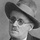 Frasi di James Joyce