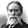 Frasi di James Russell Lowell