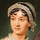 Frasi di Jane Austen