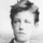 Frasi di Arthur Rimbaud