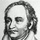 Frasi di Jean Paul