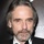 Frasi di Jeremy Irons