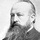 Frasi di Lord Acton
