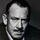 Frasi di John Ernst Steinbeck