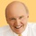 Frasi di Jack Welch Jr.