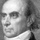 Frasi di John Webster