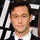 Frasi di Joseph Gordon-Levitt