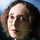 Frasi di Joyce Carol Oates