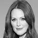 Frasi di Julianne Moore