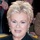Frasi di Julie Walters