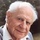 Frasi di Karl Popper