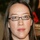 Frasi di Karyn Kusama