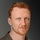 Frasi di Kevin McKidd