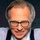 Frasi di Larry King