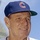 Frasi di Leo Durocher