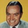 Frasi di Bob Hope
