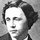 Frasi di Lewis Carroll