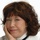 Frasi di Lily Tomlin