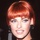 Frasi di Linda Evangelista