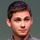 Frasi di Logan Lerman