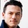 Frasi di Luke Evans