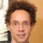 Frasi di Malcolm Gladwell