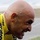 Frasi di Marco Pantani