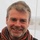 Frasi di Mark Haddon