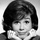Frasi di Mary Tyler Moore