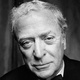 Frasi di Sir Michael Caine