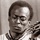 Frasi di Miles Davis