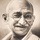 Frasi di Mahatma Gandhi
